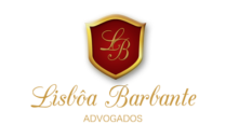 LISBÔA BARBANTE ADVOGADOS
